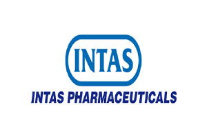 Intas Pharmaceuticals