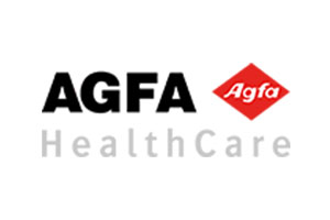 AGFA Health care