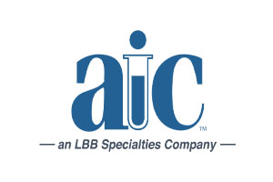 AIC LBB Specialties