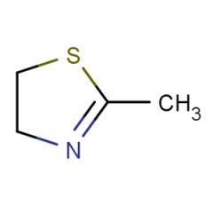 2-Methyl-2-thiazoline