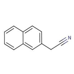 2-Naphthylacetonitrile