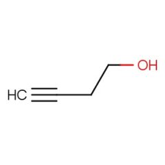 3-Butyn-1-ol