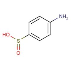 4-Aminobenzenesulfinic-acid-(4ABSA)