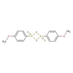 Lawesson's-reagent